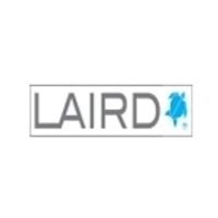 Laird Apparel coupons
